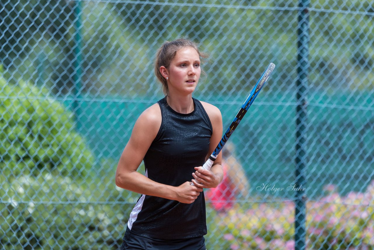 Helene Grimm 162 - Kaltenkirchen Cup